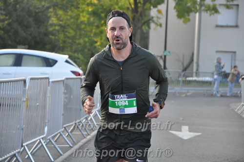 St Gervais2025_FFA/STGERVAIS2025_09314.JPG